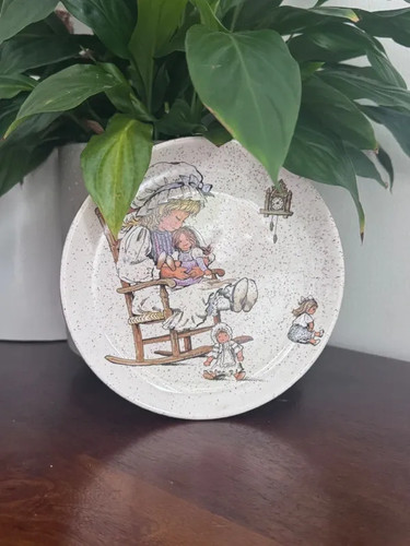 Vintage kermewek goonhaven - vintage,