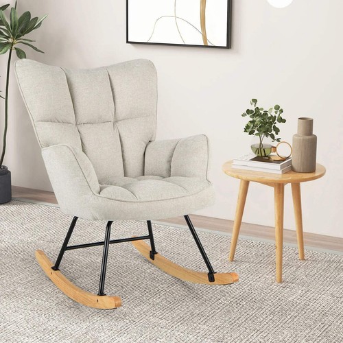 Goflame modern linen - goflame,