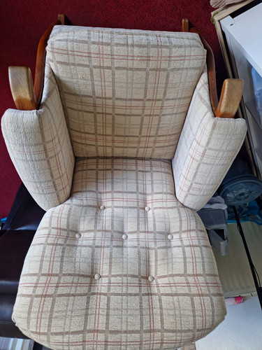 Joyson holland upholstered - joyson,