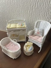 Stunning Artisan Handmade