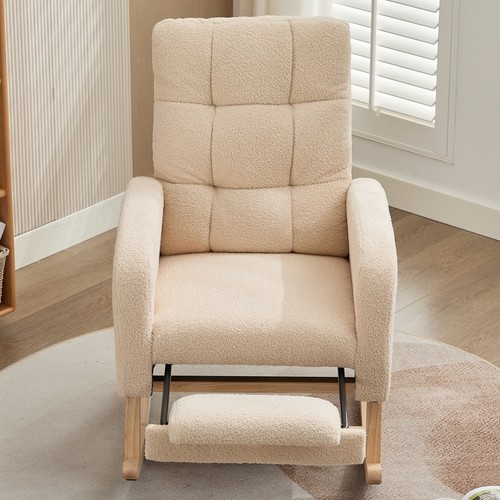 Rocking chair for adults - rocking,
